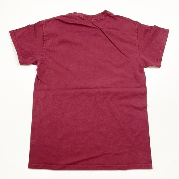 Gildan Arizona Sun Devils short sleeve t-shirt - Picture 2 of 4